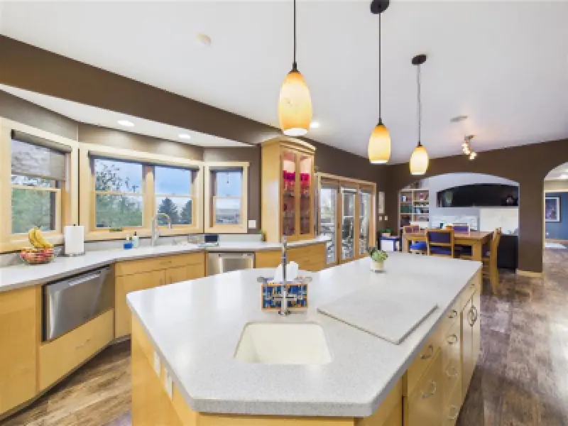 407 Indigo Circle Cody #23