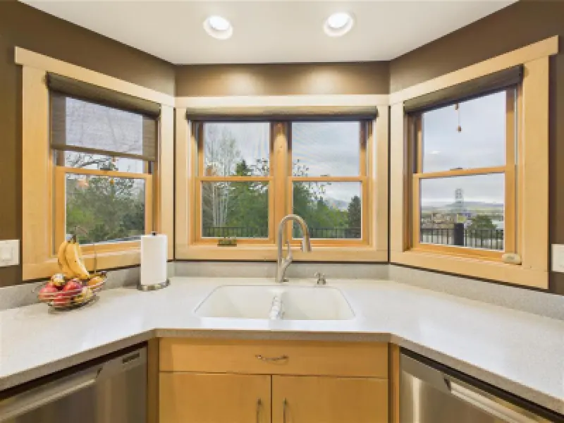 407 Indigo Circle Cody #24