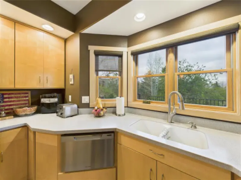 407 Indigo Circle Cody #25