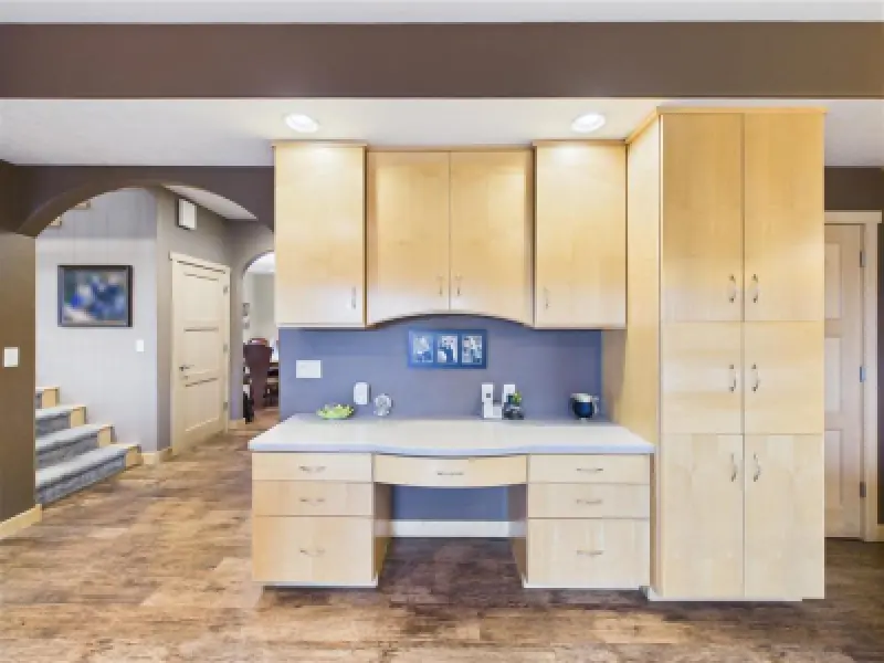 407 Indigo Circle Cody #26