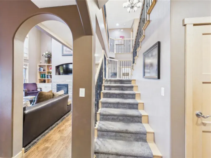 407 Indigo Circle Cody #27