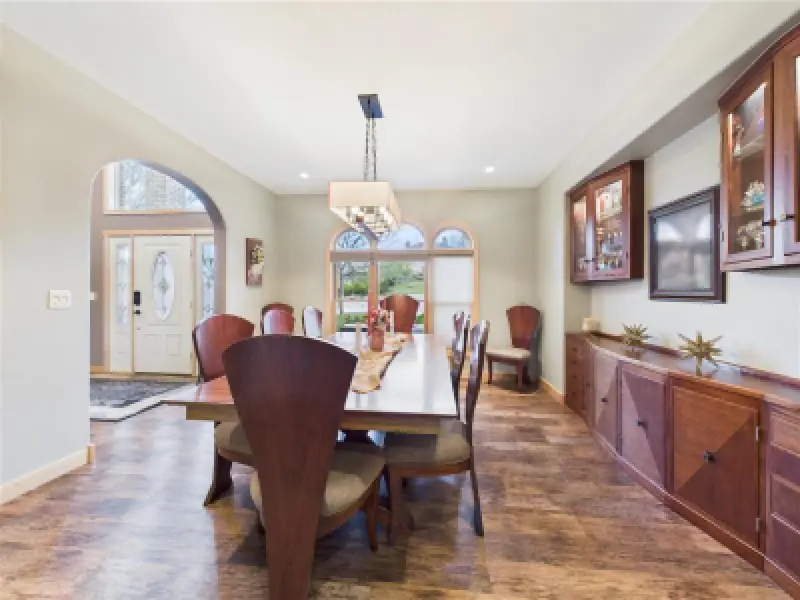 407 Indigo Circle Cody #28