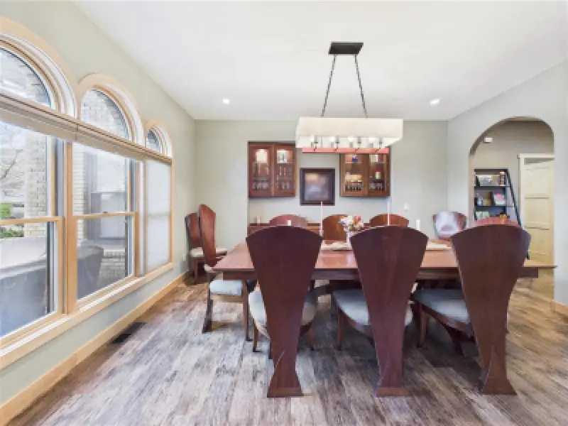 407 Indigo Circle Cody #29