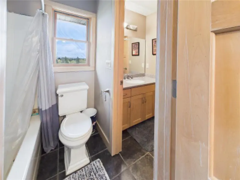 407 Indigo Circle Cody #30