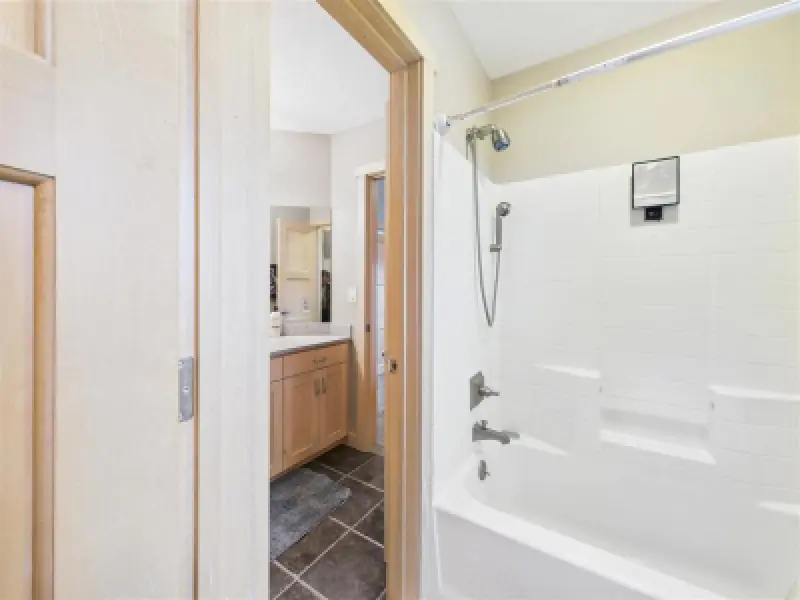 407 Indigo Circle Cody #31