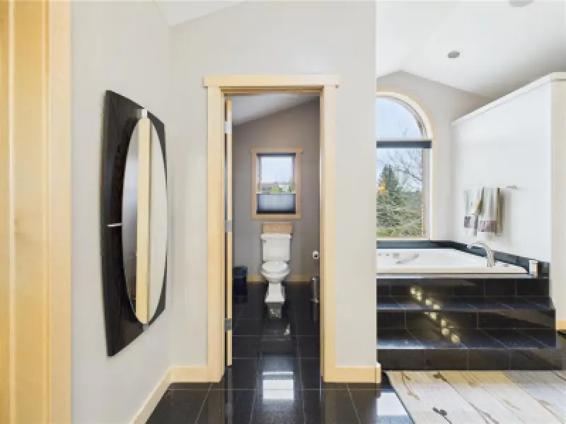 407 Indigo Circle Cody #32
