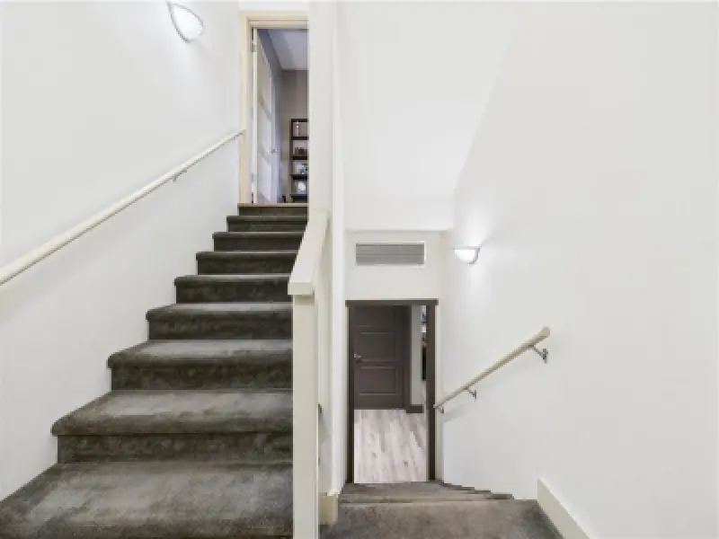 407 Indigo Circle Cody #33