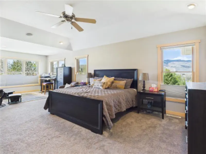 407 Indigo Circle Cody #34