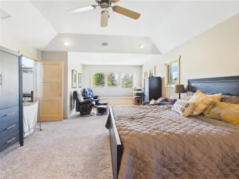 407 Indigo Circle Cody #35