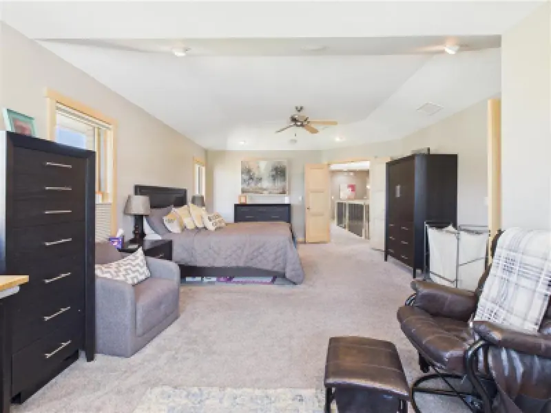 407 Indigo Circle Cody #36