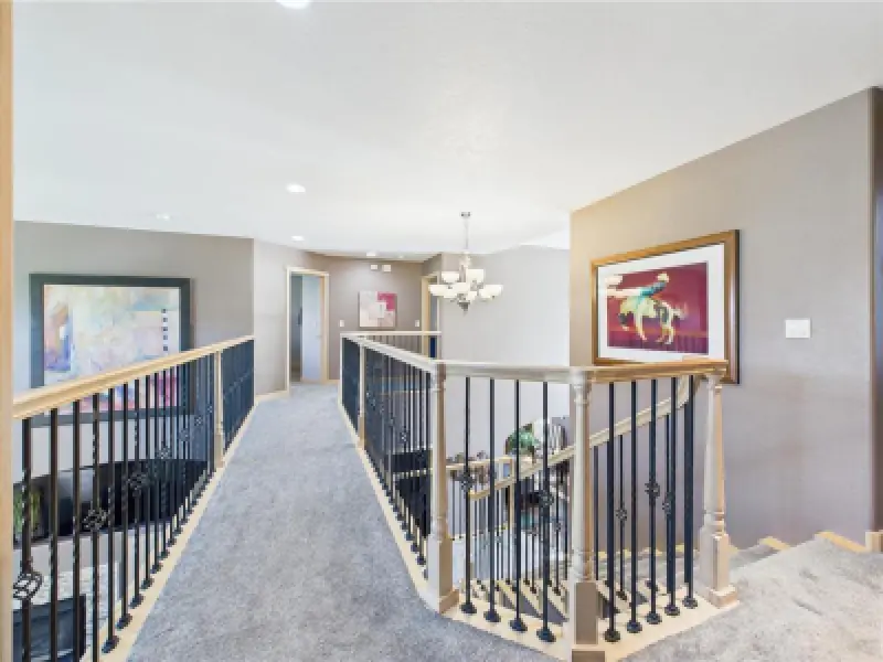 407 Indigo Circle Cody #38