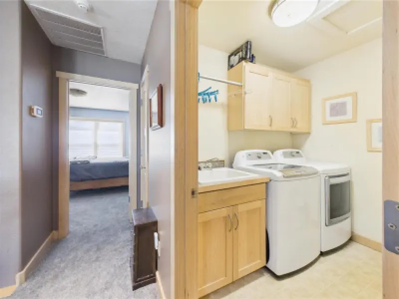 407 Indigo Circle Cody #39