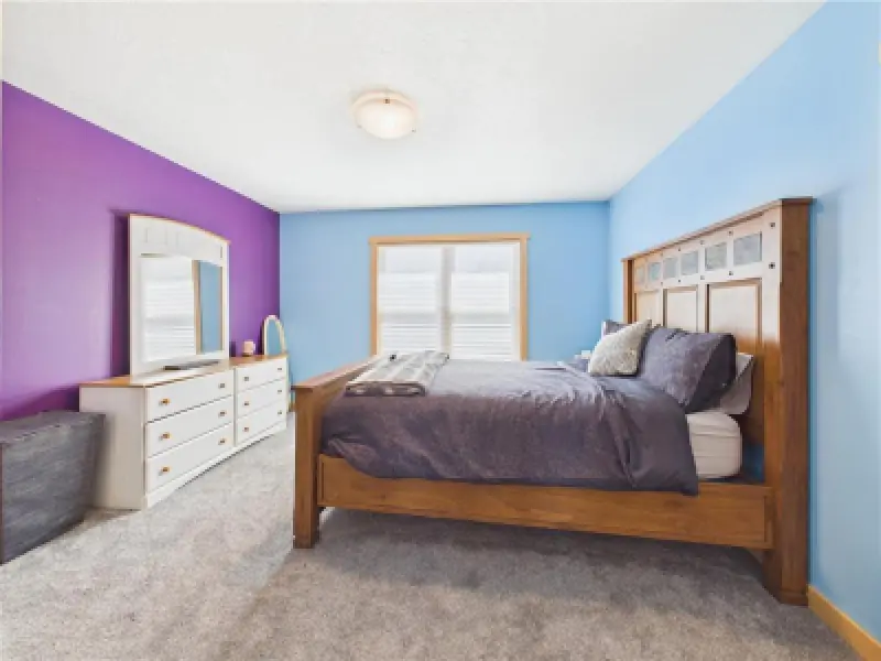 407 Indigo Circle Cody #40