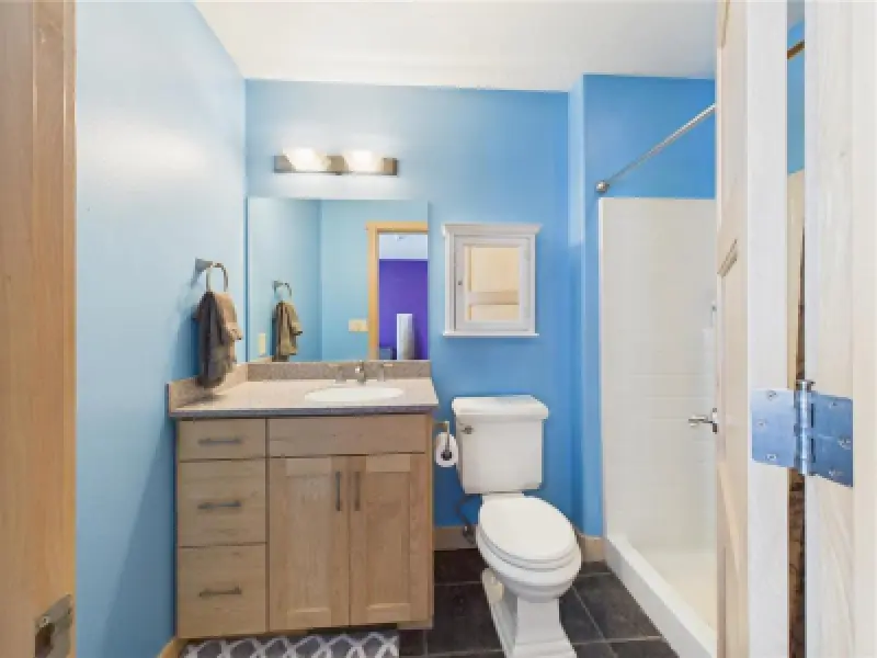 407 Indigo Circle Cody #41