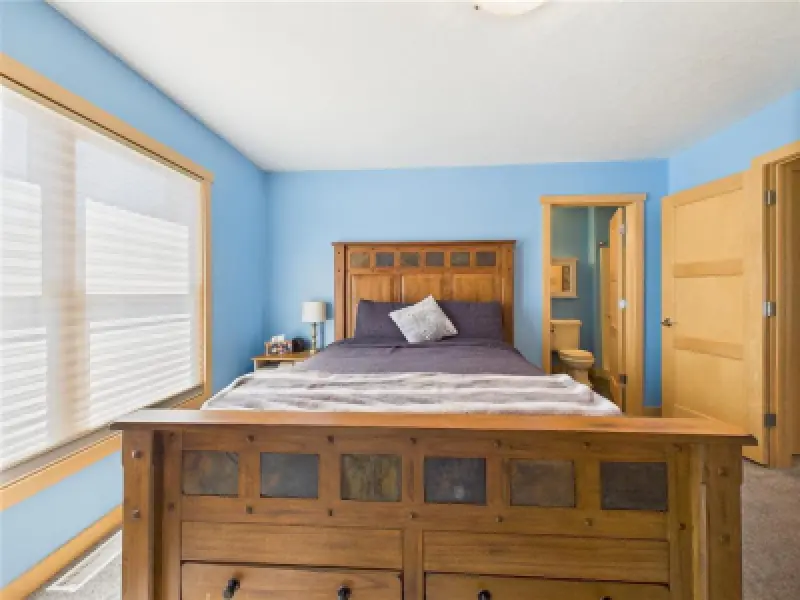 407 Indigo Circle Cody #42