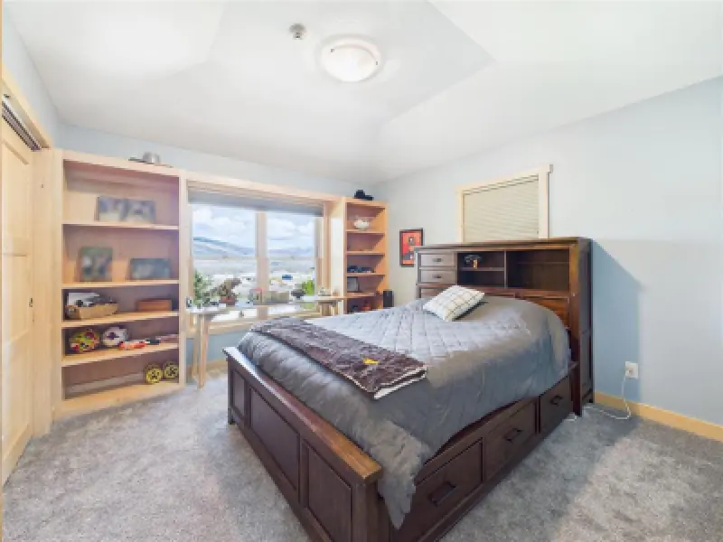 407 Indigo Circle Cody #43