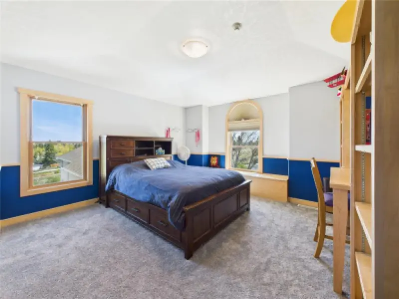 407 Indigo Circle Cody #44