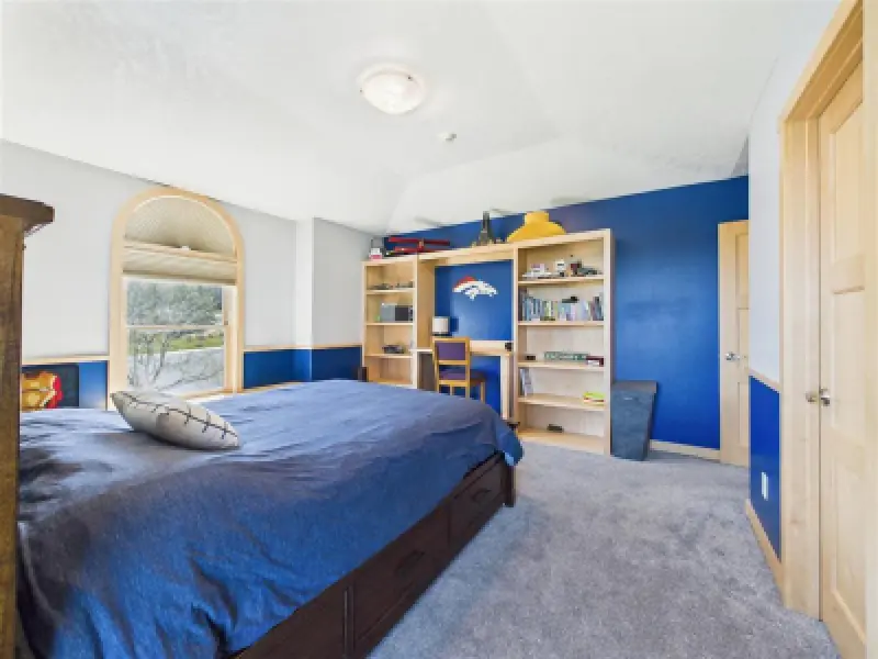407 Indigo Circle Cody #45