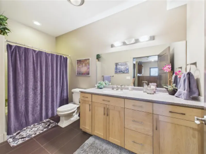 407 Indigo Circle Cody #46