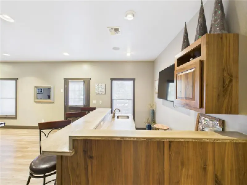 407 Indigo Circle Cody #47