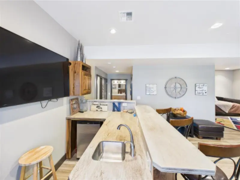407 Indigo Circle Cody #48