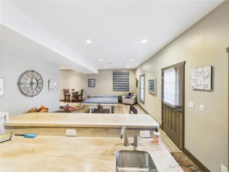 407 Indigo Circle Cody #49
