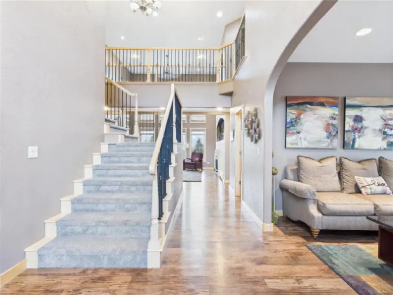 407 Indigo Circle Cody #5