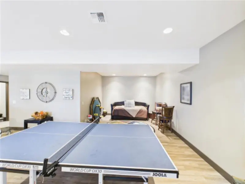 407 Indigo Circle Cody #50