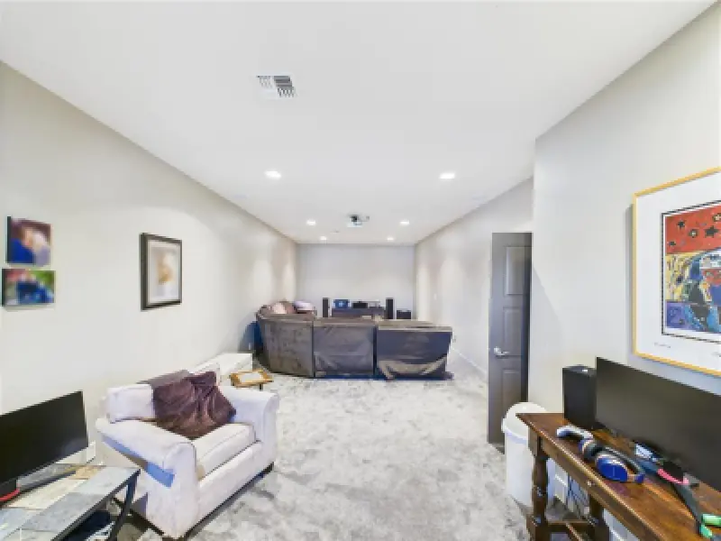 407 Indigo Circle Cody #51