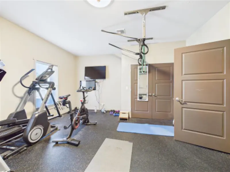 407 Indigo Circle Cody #52