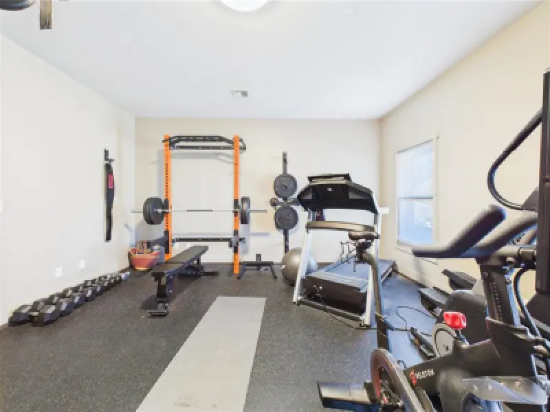 407 Indigo Circle Cody #53