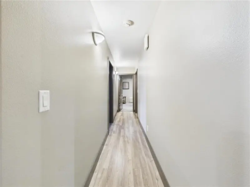 407 Indigo Circle Cody #54