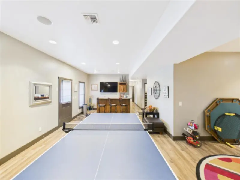 407 Indigo Circle Cody #55