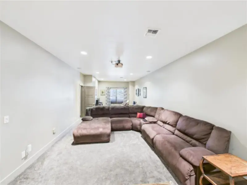 407 Indigo Circle Cody #56