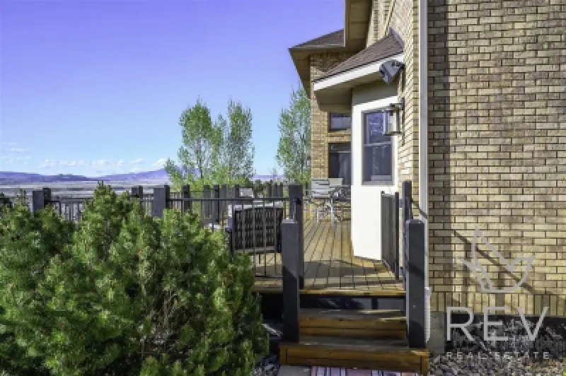407 Indigo Circle Cody #59