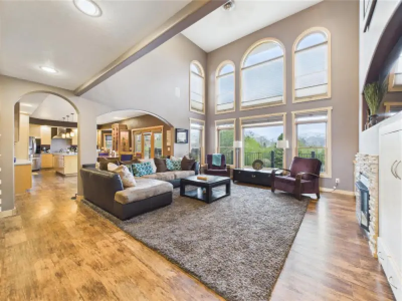 407 Indigo Circle Cody #6