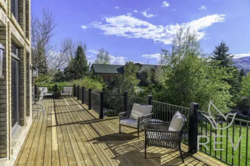 407 Indigo Circle Cody #61
