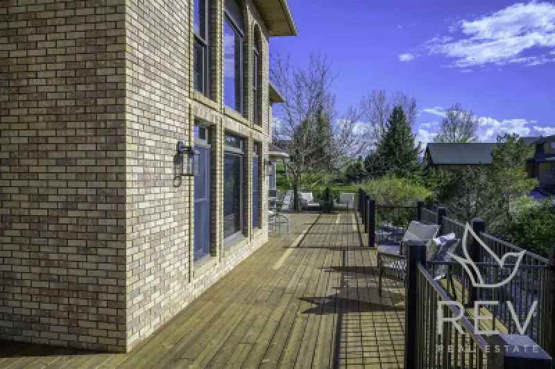 407 Indigo Circle Cody #62