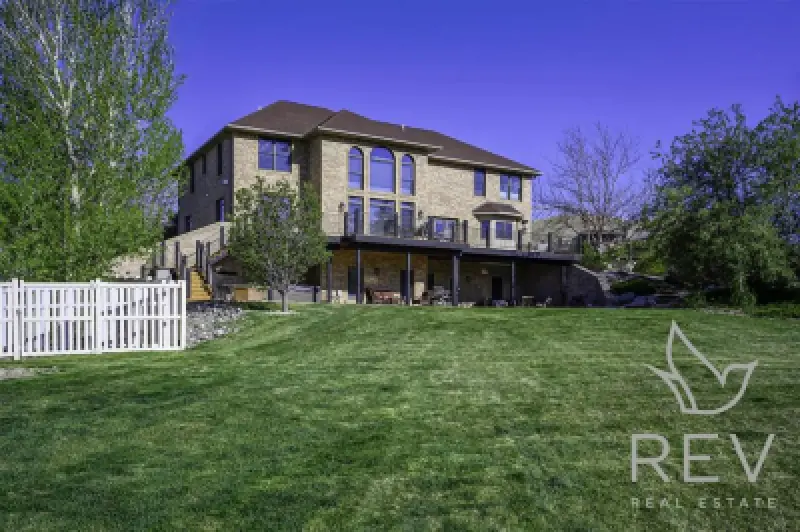 407 Indigo Circle Cody #63