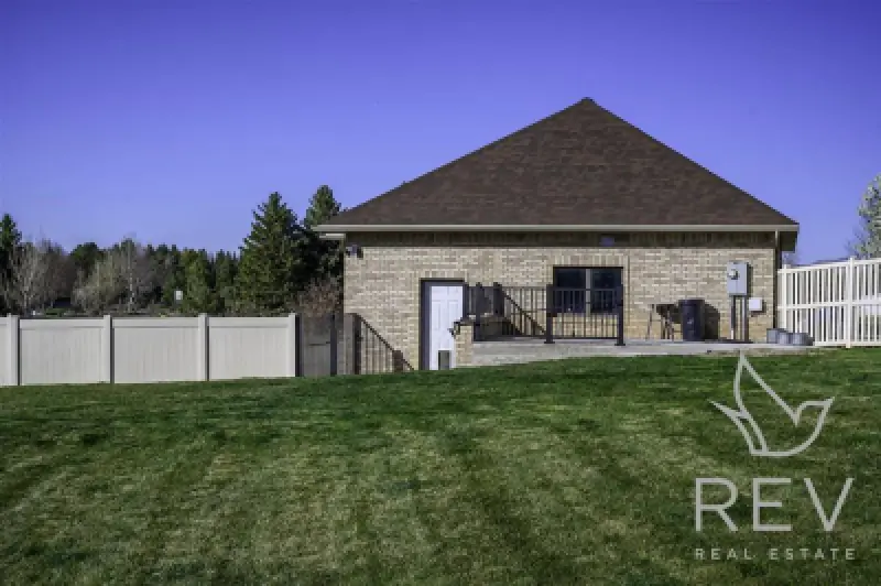 407 Indigo Circle Cody #64