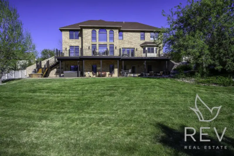 407 Indigo Circle Cody #65