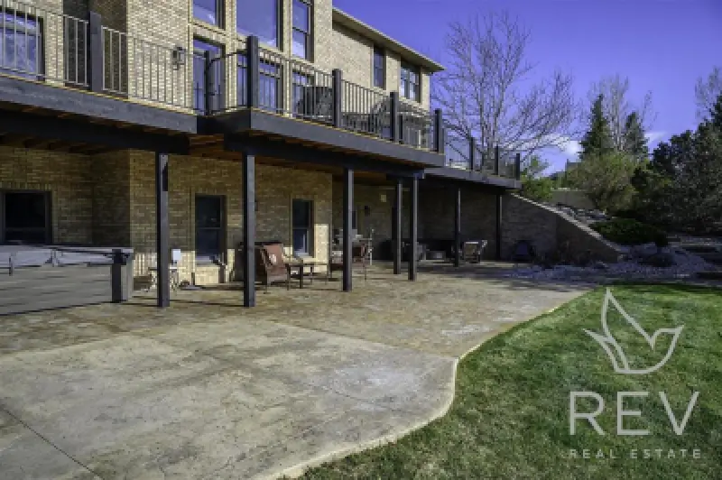 407 Indigo Circle Cody #66