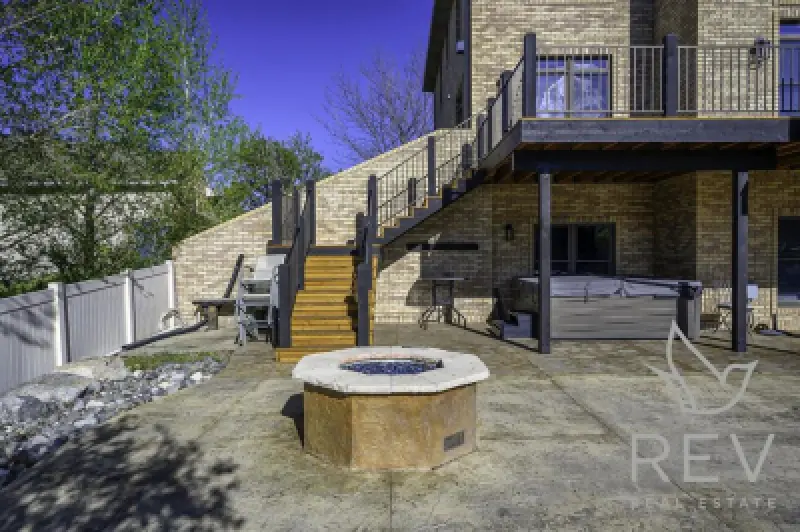 407 Indigo Circle Cody #67