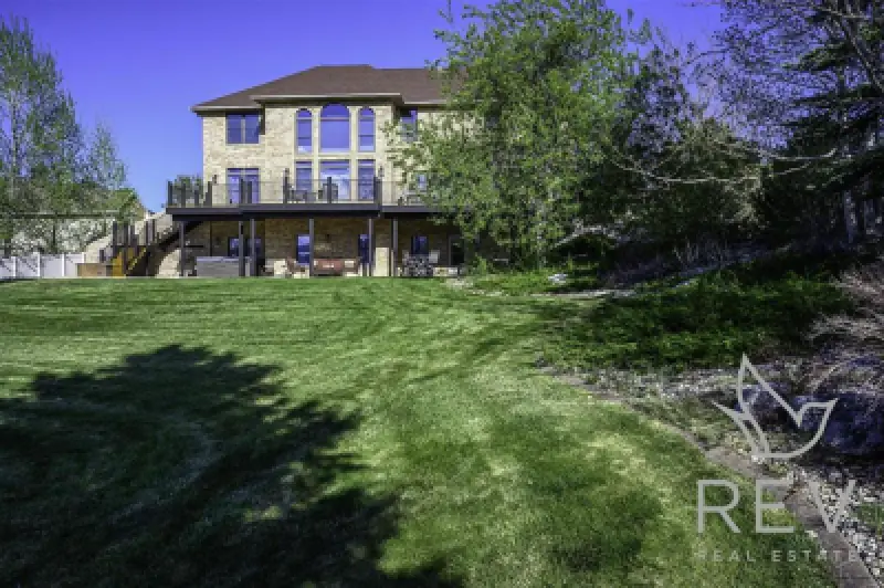 407 Indigo Circle Cody #68