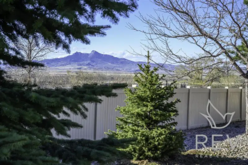 407 Indigo Circle Cody #69