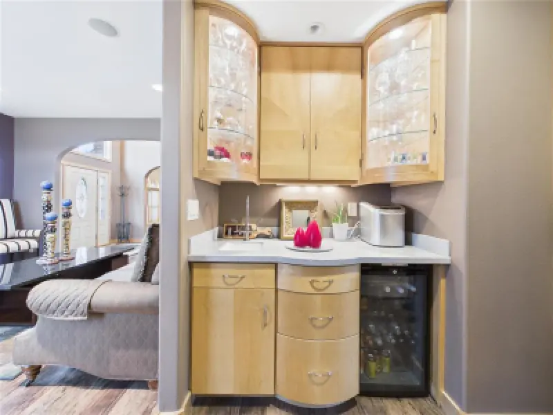 407 Indigo Circle Cody #7