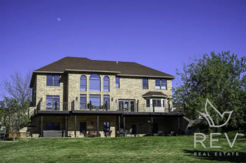 407 Indigo Circle Cody #70