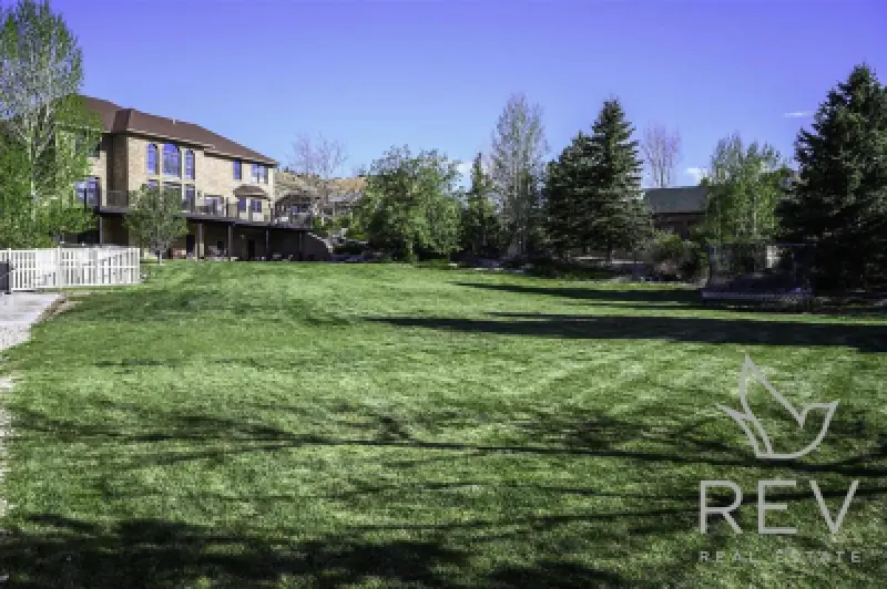 407 Indigo Circle Cody #71