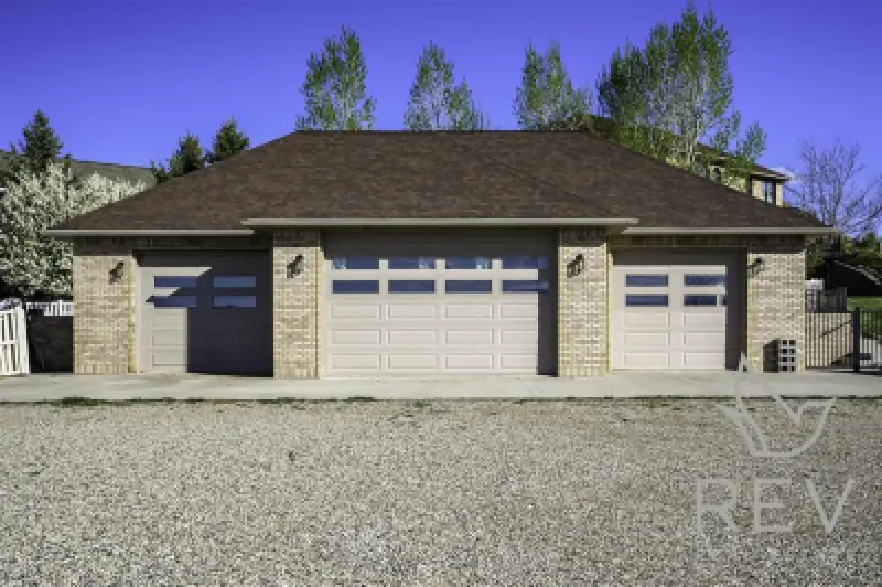 407 Indigo Circle Cody #72