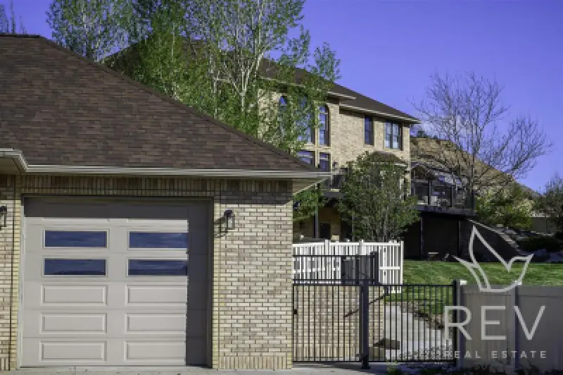 407 Indigo Circle Cody #73